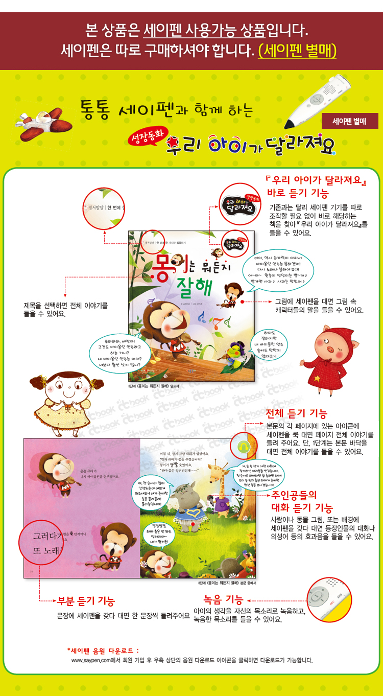 07519f2dcb39cd84ef7e82b584d79d4a_1617422546_7767.jpg 07519f2dcb39cd84ef7e82b584d79d4a_1617422546_7767.jpg