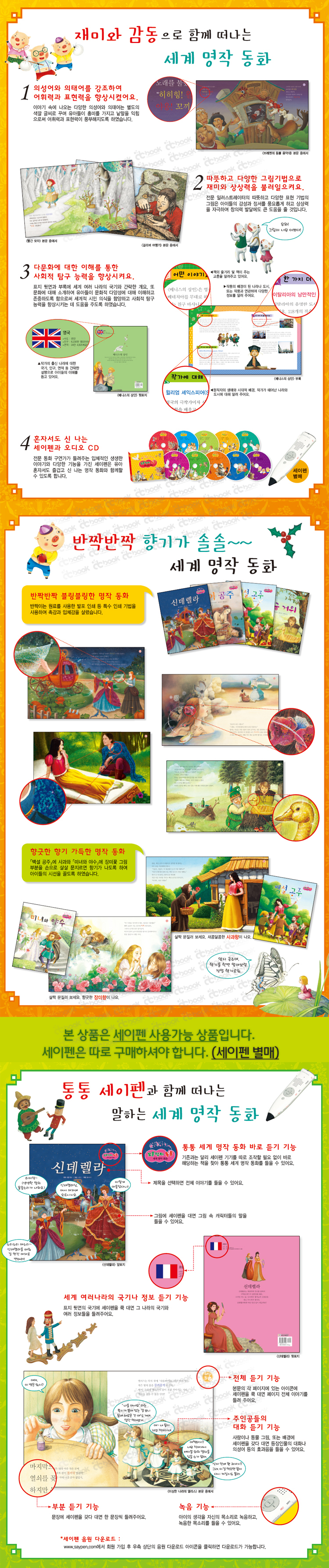 07519f2dcb39cd84ef7e82b584d79d4a_1617439167_054.jpg 07519f2dcb39cd84ef7e82b584d79d4a_1617439167_054.jpg