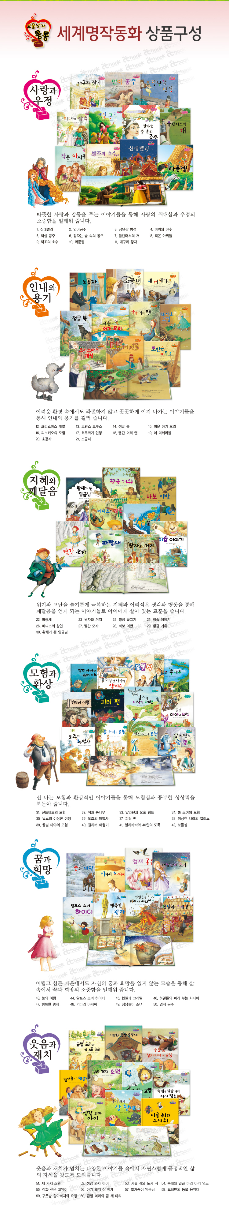 07519f2dcb39cd84ef7e82b584d79d4a_1617439167_6161.jpg 07519f2dcb39cd84ef7e82b584d79d4a_1617439167_6161.jpg