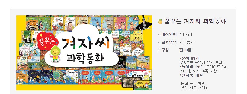 430ac0ec08a0a2876da5e288b1ad781a_1624525398_0173.jpg 430ac0ec08a0a2876da5e288b1ad781a_1624525398_0173.jpg