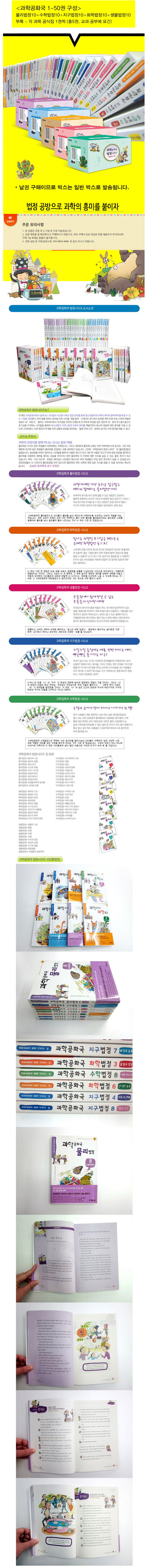 430ac0ec08a0a2876da5e288b1ad781a_1624530032_7396.jpg 430ac0ec08a0a2876da5e288b1ad781a_1624530032_7396.jpg