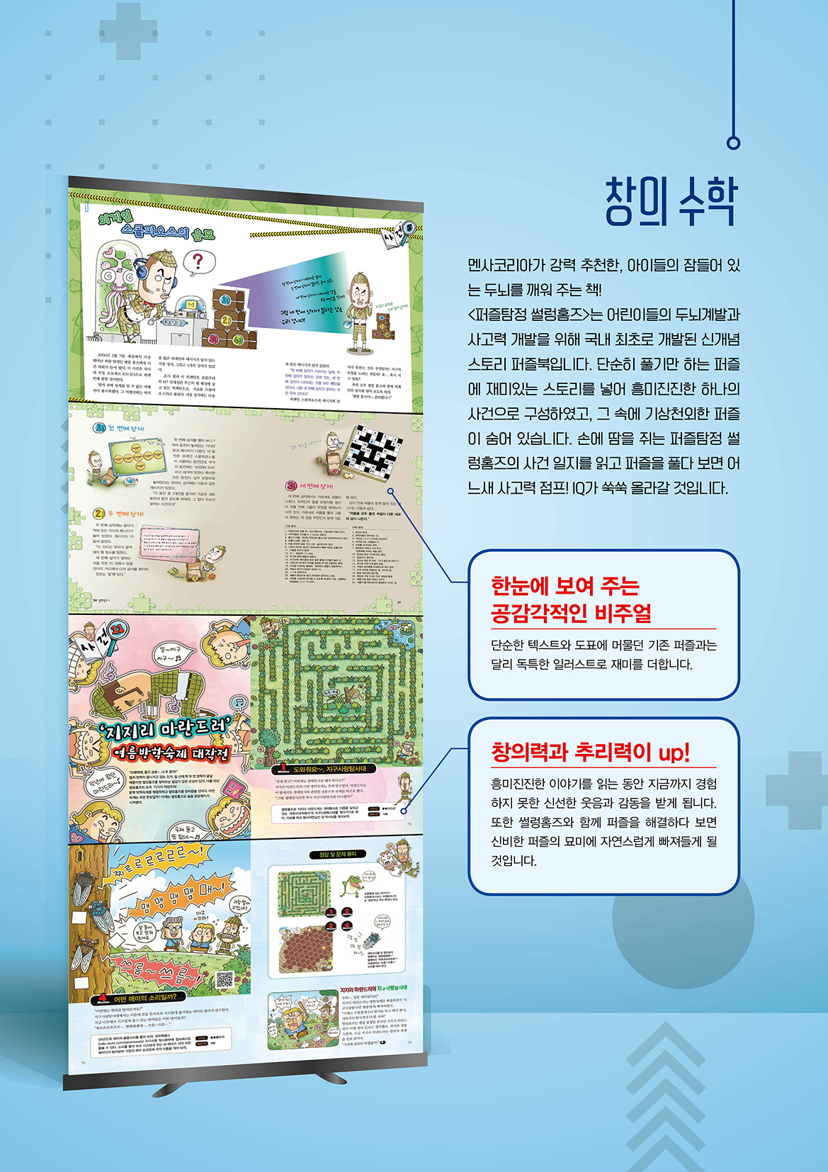 7b45cb11b7e981ad08792351b21e1e36_1623123819_711.jpg 7b45cb11b7e981ad08792351b21e1e36_1623123819_711.jpg