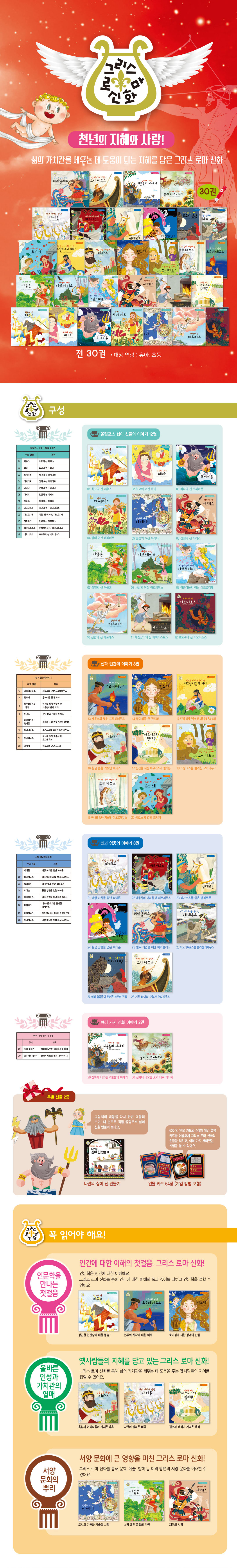 286283a7a45fb8a3b363a39e1112816c_1630649656_4926.jpg 286283a7a45fb8a3b363a39e1112816c_1630649656_4926.jpg