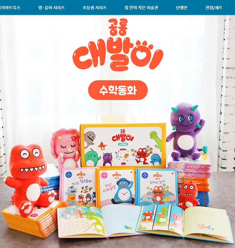 912edc407dd8e6f4abd14cb893fa6f35_1636618898_0721.jpg 912edc407dd8e6f4abd14cb893fa6f35_1636618898_0721.jpg