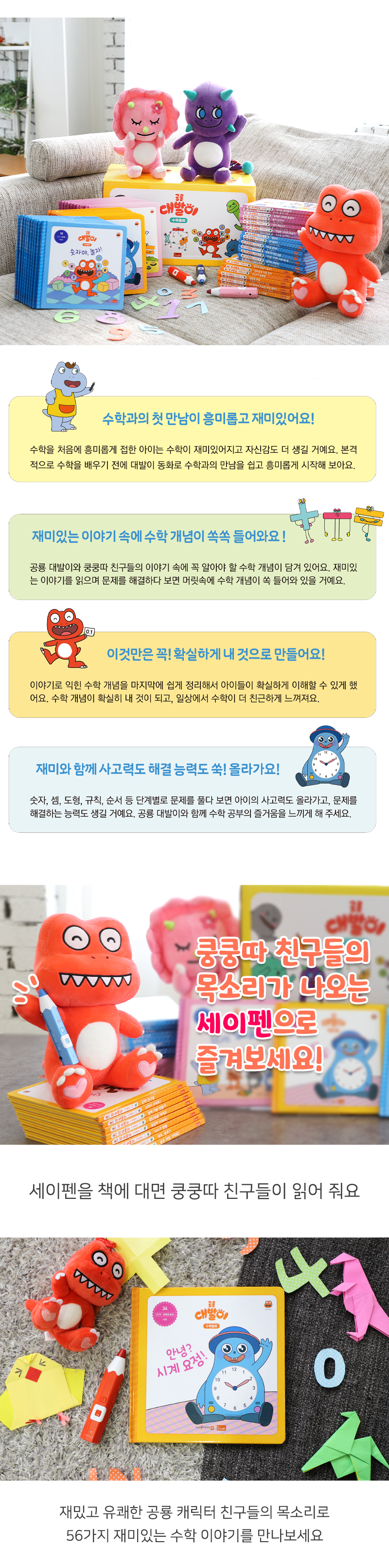 912edc407dd8e6f4abd14cb893fa6f35_1636618900_4683.jpg 912edc407dd8e6f4abd14cb893fa6f35_1636618900_4683.jpg