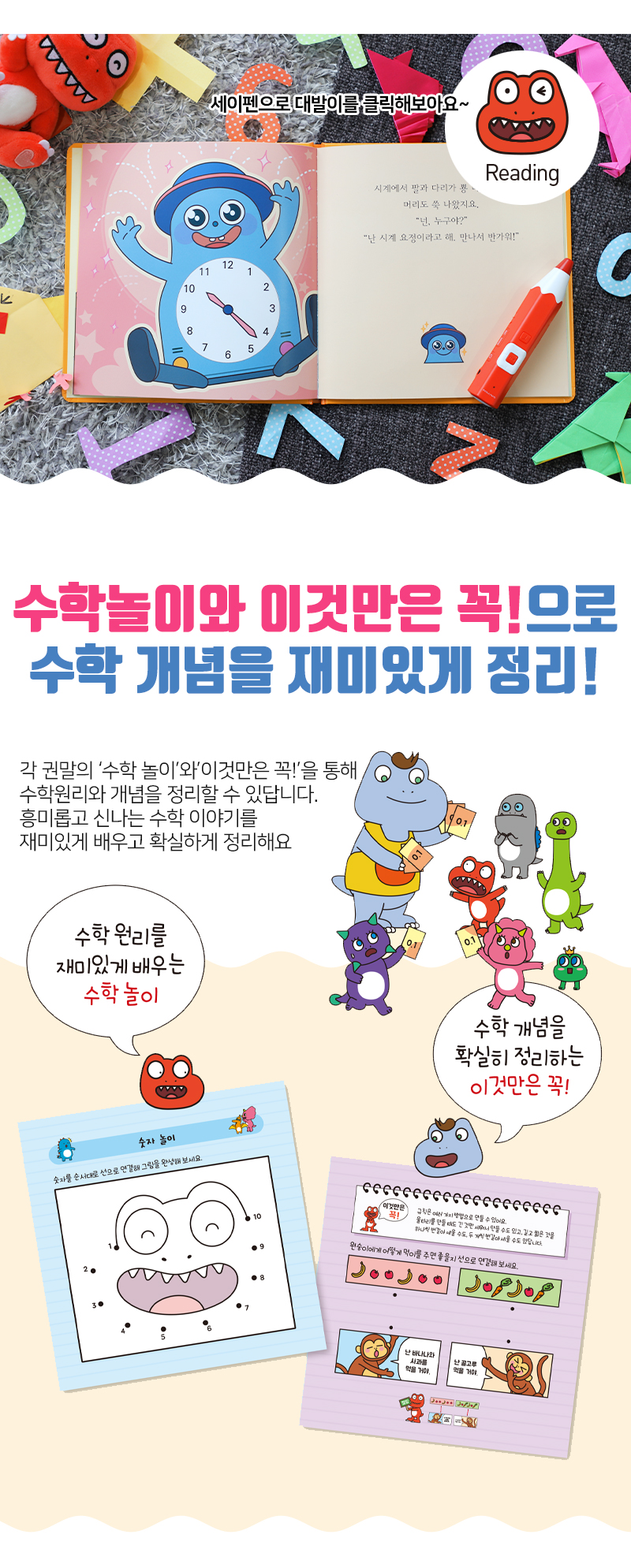 912edc407dd8e6f4abd14cb893fa6f35_1636618900_9308.jpg 912edc407dd8e6f4abd14cb893fa6f35_1636618900_9308.jpg