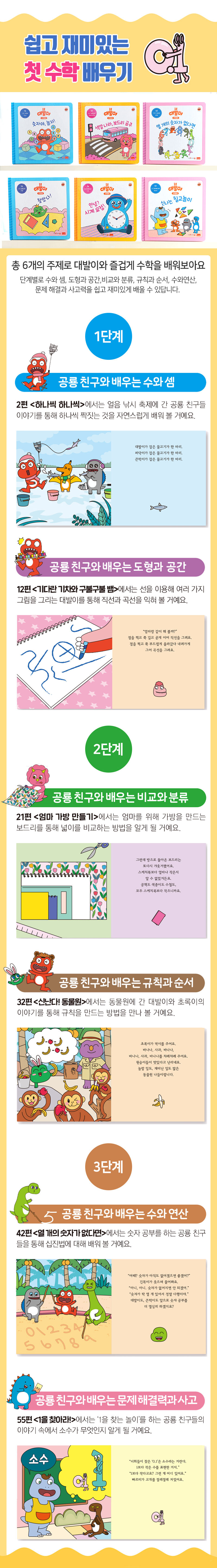 912edc407dd8e6f4abd14cb893fa6f35_1636618901_208.jpg 912edc407dd8e6f4abd14cb893fa6f35_1636618901_208.jpg