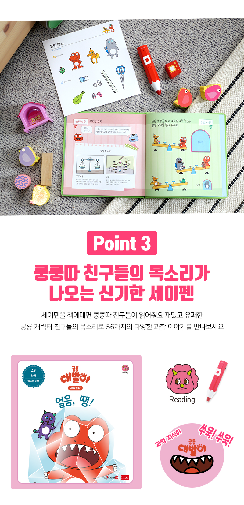 912edc407dd8e6f4abd14cb893fa6f35_1636619207_9023.jpg 912edc407dd8e6f4abd14cb893fa6f35_1636619207_9023.jpg