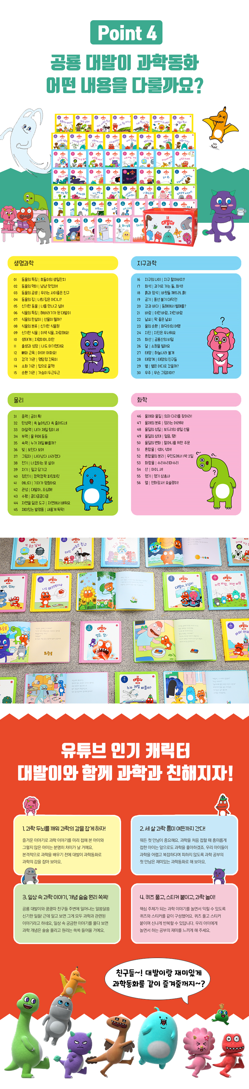 912edc407dd8e6f4abd14cb893fa6f35_1636619208_7636.jpg 912edc407dd8e6f4abd14cb893fa6f35_1636619208_7636.jpg