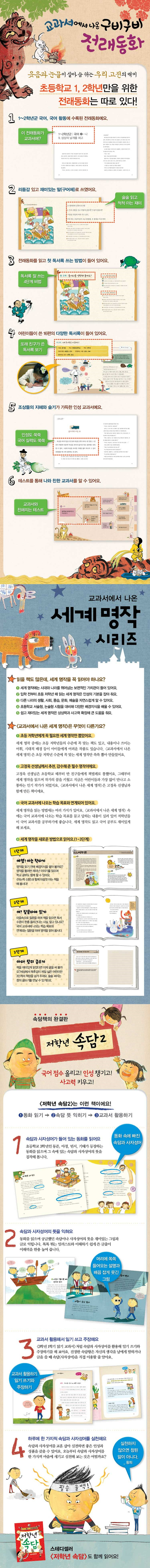 bdcc638d009280034b58c5a8d0530b69_1640578931_9407.jpg bdcc638d009280034b58c5a8d0530b69_1640578931_9407.jpg