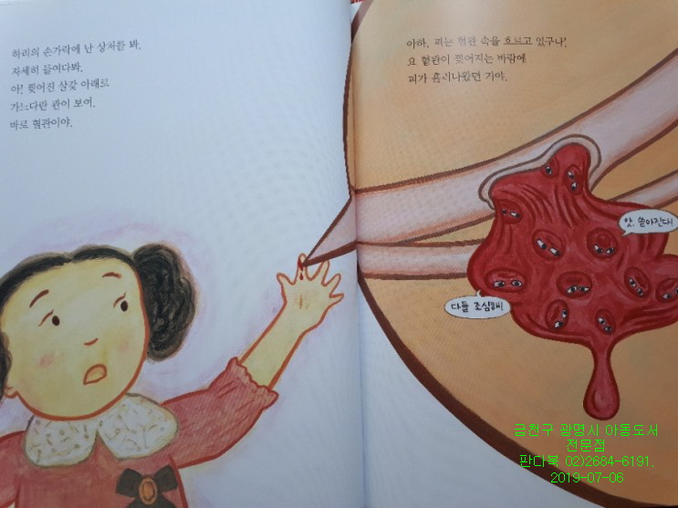 내친구 과학공룡 가격 문의 공식판매처